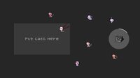 Cat Catcher screenshot, image №2626188 - RAWG