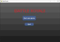 Gladiator Games screenshot, image №3256387 - RAWG