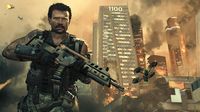 Call of Duty: Black Ops II screenshot, image №213315 - RAWG