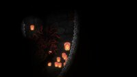 Ascent: A Tale of a Thousand Lanterns screenshot, image №2726494 - RAWG