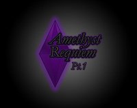 Amethyst Requiem Pt.1 screenshot, image №1702180 - RAWG