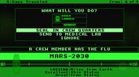Mars 2030 screenshot, image №96726 - RAWG