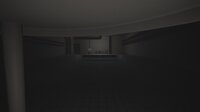 Tainted Pools screenshot, image №4229430 - RAWG