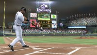 MLB 08: The Show screenshot, image №593099 - RAWG