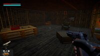 Strangeland - The Last Colony screenshot, image №4169531 - RAWG