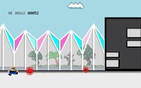 Jump COVID 19 screenshot, image №2490855 - RAWG