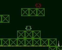 Memory Rammer screenshot, image №2428216 - RAWG