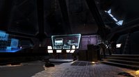 Space Rift NON-VR - Episode 1 screenshot, image №137162 - RAWG
