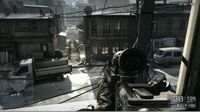 Battlefield 4 screenshot, image №597661 - RAWG