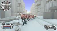 [Prototype] Project BlockchainZ screenshot, image №1823496 - RAWG