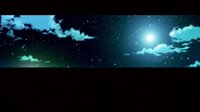 Eclipse (ggproject) screenshot, image №1177075 - RAWG