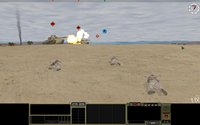 Combat Mission: Shock Force - Marines screenshot, image №497246 - RAWG