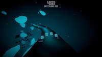 Metrail (itch) screenshot, image №3028944 - RAWG