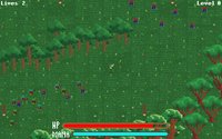 Verdunfell screenshot, image №1285755 - RAWG