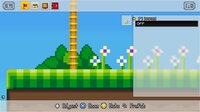 Cartridge the Tiger screenshot, image №4026809 - RAWG