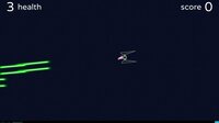 ORBIT (itch) (emrecftc) screenshot, image №3184559 - RAWG