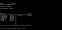 Adobencha Rewritten screenshot, image №1617849 - RAWG