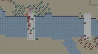 Tank RTS screenshot, image №3627870 - RAWG