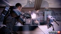 Mass Effect 2: Overlord screenshot, image №571194 - RAWG