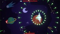 Astral Ambush screenshot, image №3464188 - RAWG