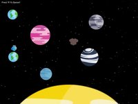 Balloon Fight! screenshot, image №1302773 - RAWG