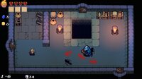 Time Crawler screenshot, image №2478558 - RAWG