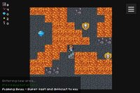 Fantastic Dungeons screenshot, image №1063177 - RAWG