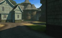 Pirates of the Burning Sea screenshot, image №355777 - RAWG