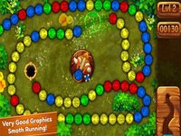 Marble Epic Shooter screenshot, image №1327102 - RAWG