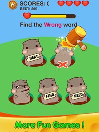Word ABC - A word link Game&word connect screenshot, image №1372913 - RAWG