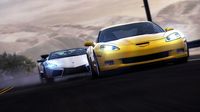 Need For Speed: Hot Pursuit screenshot, image №184668 - RAWG