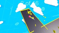 FORAY screenshot, image №4195715 - RAWG