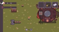 Purrfectly Productive screenshot, image №3831914 - RAWG
