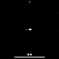 Astrobattle screenshot, image №2378532 - RAWG