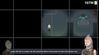 FLOODLIGHT (itch) screenshot, image №2201271 - RAWG