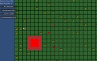 Landmine Wars screenshot, image №1112923 - RAWG