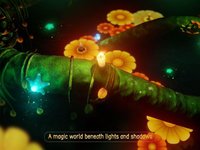 Candleman Lite screenshot, image №1619171 - RAWG