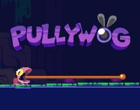 Pullywog screenshot, image №3385587 - RAWG