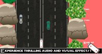 Road Hero Speed Car Racing Ambulance screenshot, image №2627717 - RAWG