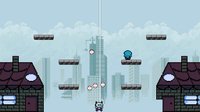 BaseBrawlers screenshot, image №1825444 - RAWG