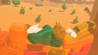 Jello Tetris VR screenshot, image №2431330 - RAWG