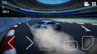 Drifting Nissan Car Drift Racing screenshot, image №1410060 - RAWG