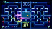 Pac-Man C.E. screenshot, image №2467069 - RAWG