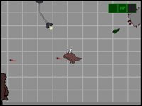 FlappyTurd screenshot, image №1284768 - RAWG