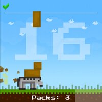 Pack Mule 64 screenshot, image №2980274 - RAWG