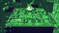 Bashtronaut screenshot, image №4082570 - RAWG