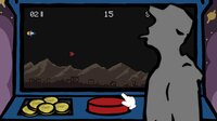 Arcade Nightmare screenshot, image №3101063 - RAWG