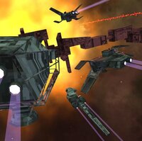 Outer Reaches screenshot, image №3049783 - RAWG