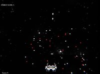 Hypergalactic XXIII screenshot, image №3835110 - RAWG