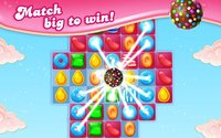 Candy Crush Jelly Saga screenshot, image №1531543 - RAWG